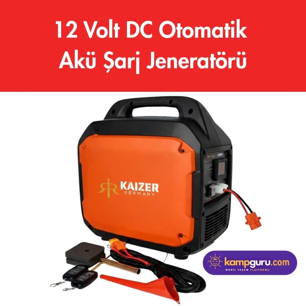 Kaizer.Germany (29).webp