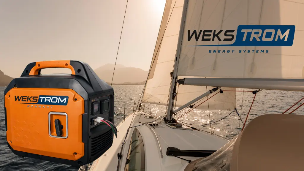 Adsız (Sunum) (2).webp