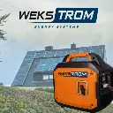 wekstrom.de (7).webp