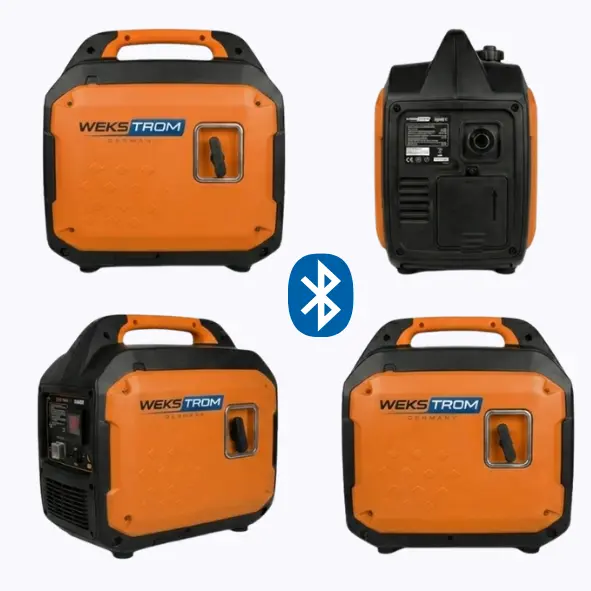 wekstrom.de (8).webp