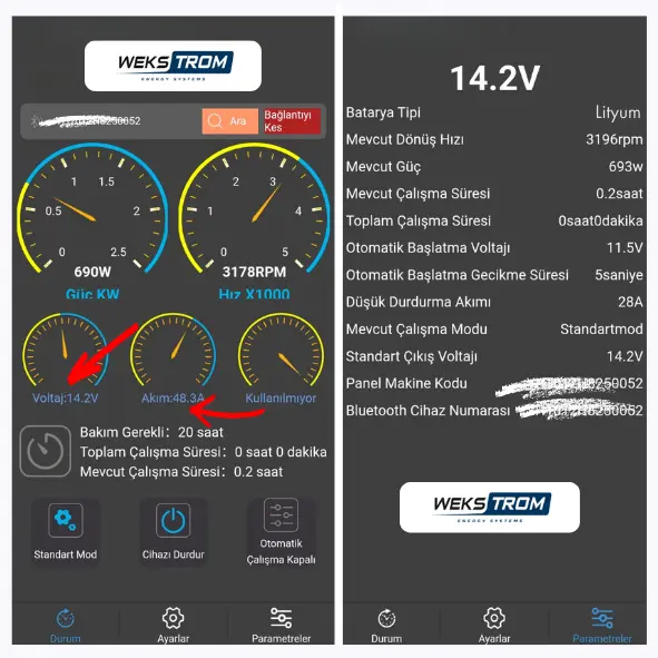 wekstrom.de (6).webp