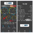 wekstrom.de (6).webp