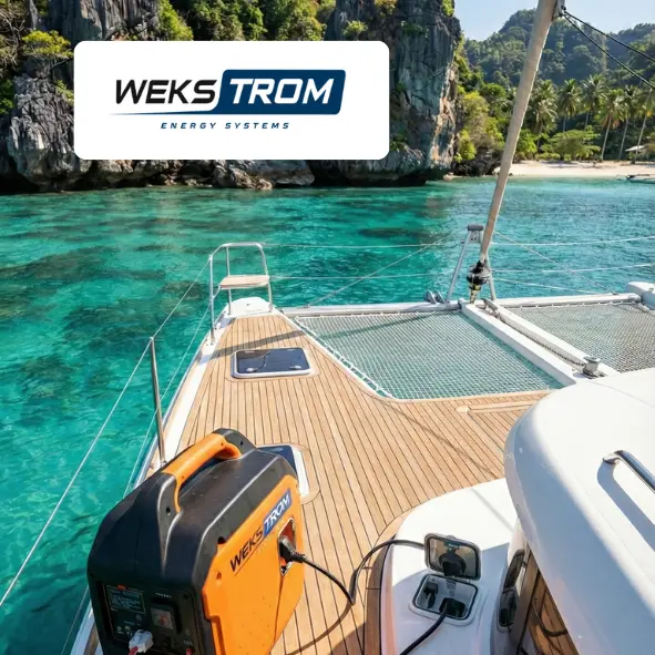 wekstrom.de (12).webp