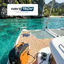 wekstrom.de (12).webp