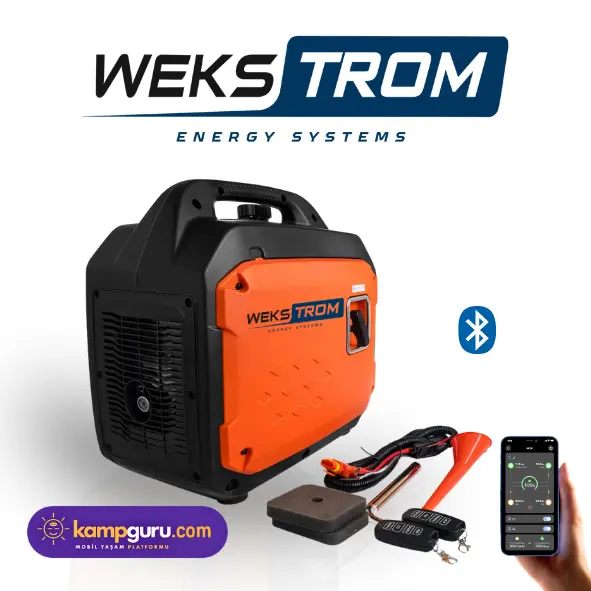 wekstrom.de (11).webp