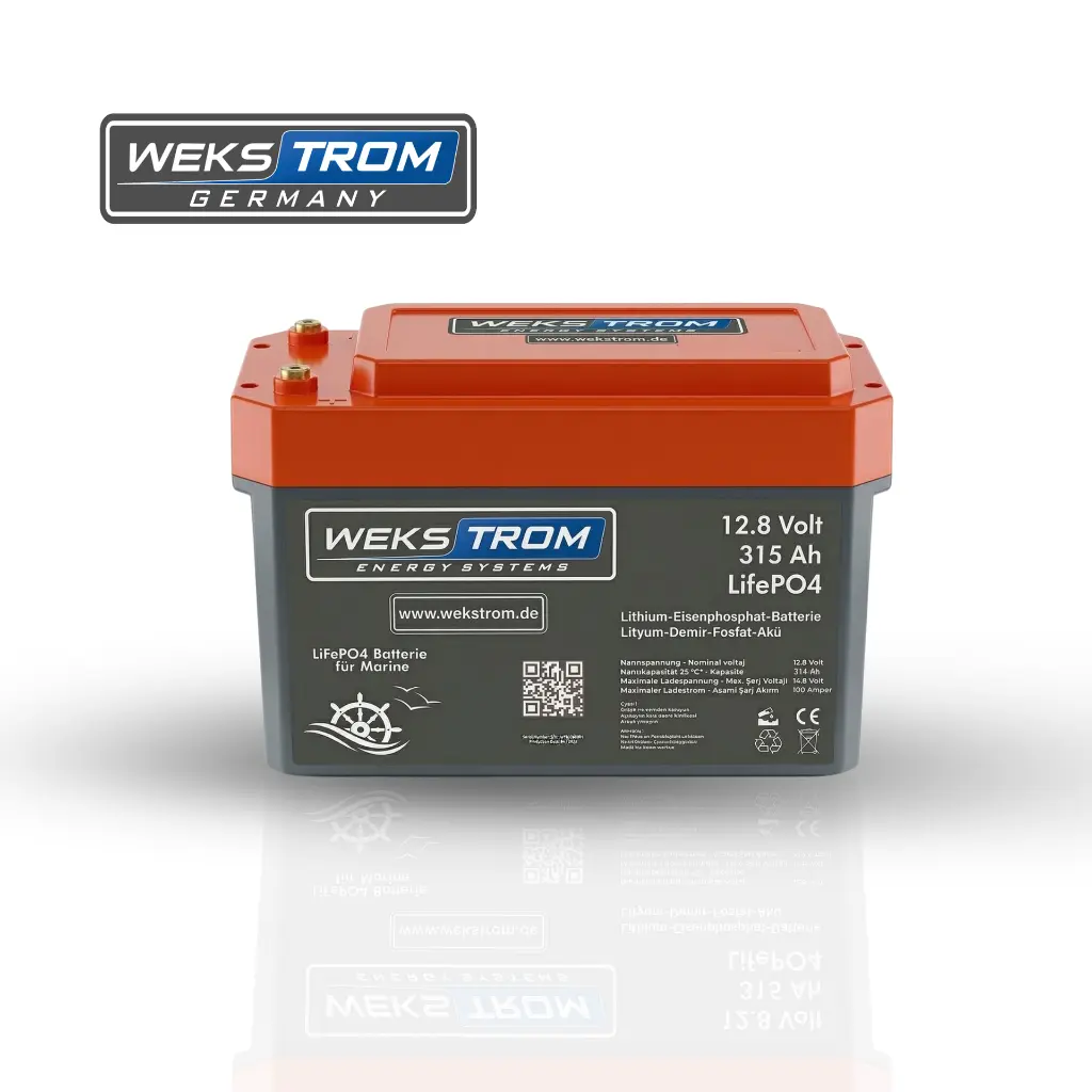 wekstrom Akü (1).webp