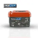 wekstrom Akü (1).webp