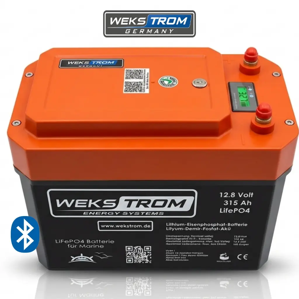 WhatsApp Image 2026-03-18 at 21.47.06 (2).webp