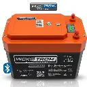 WhatsApp Image 2026-03-18 at 21.47.06 (2).webp