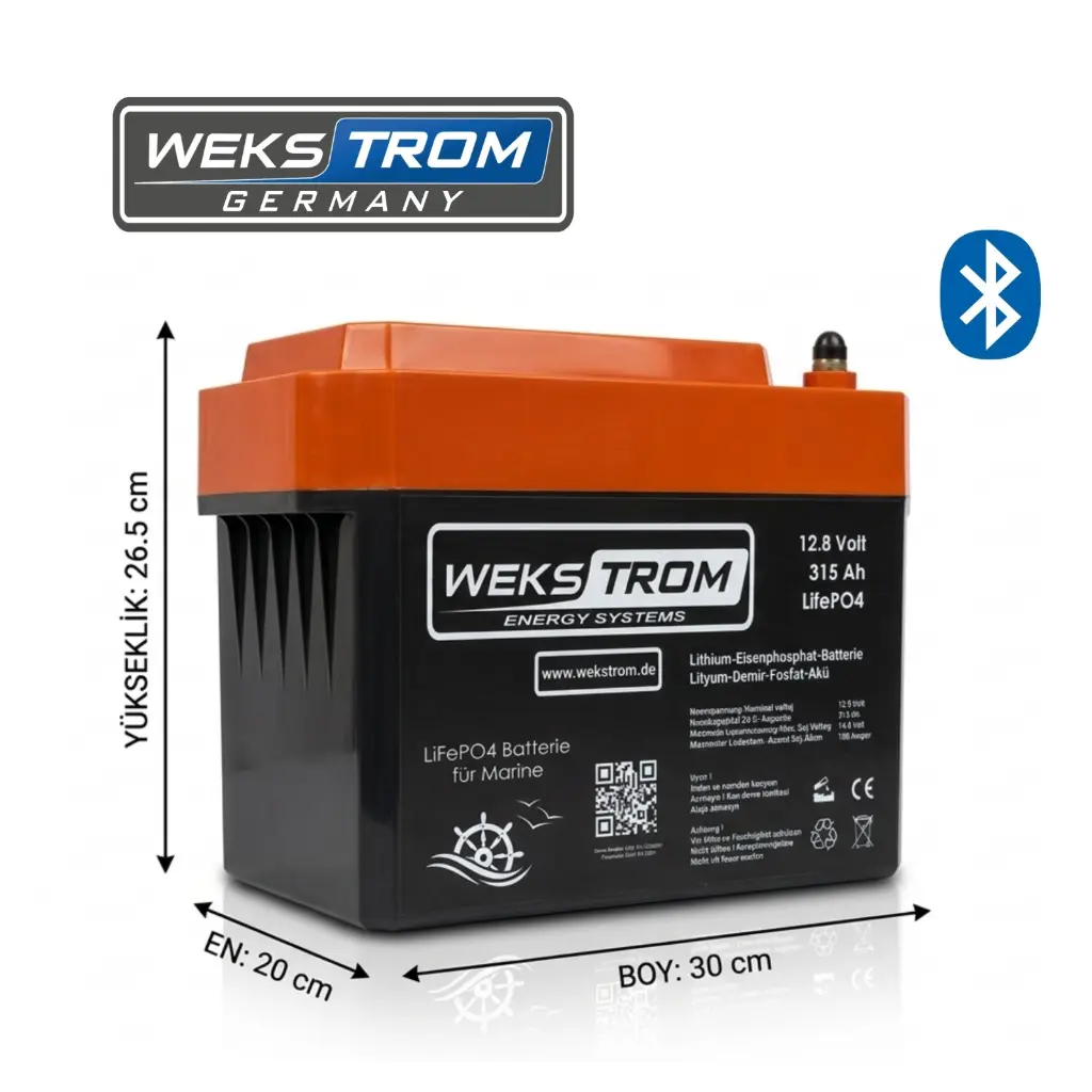 WhatsApp Image 2026-03-18 at 21.47.06 (1).webp