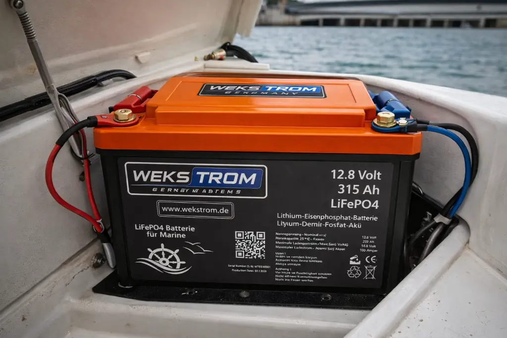 WhatsApp Image 2026-03-15 at 11.44.19 (2).webp