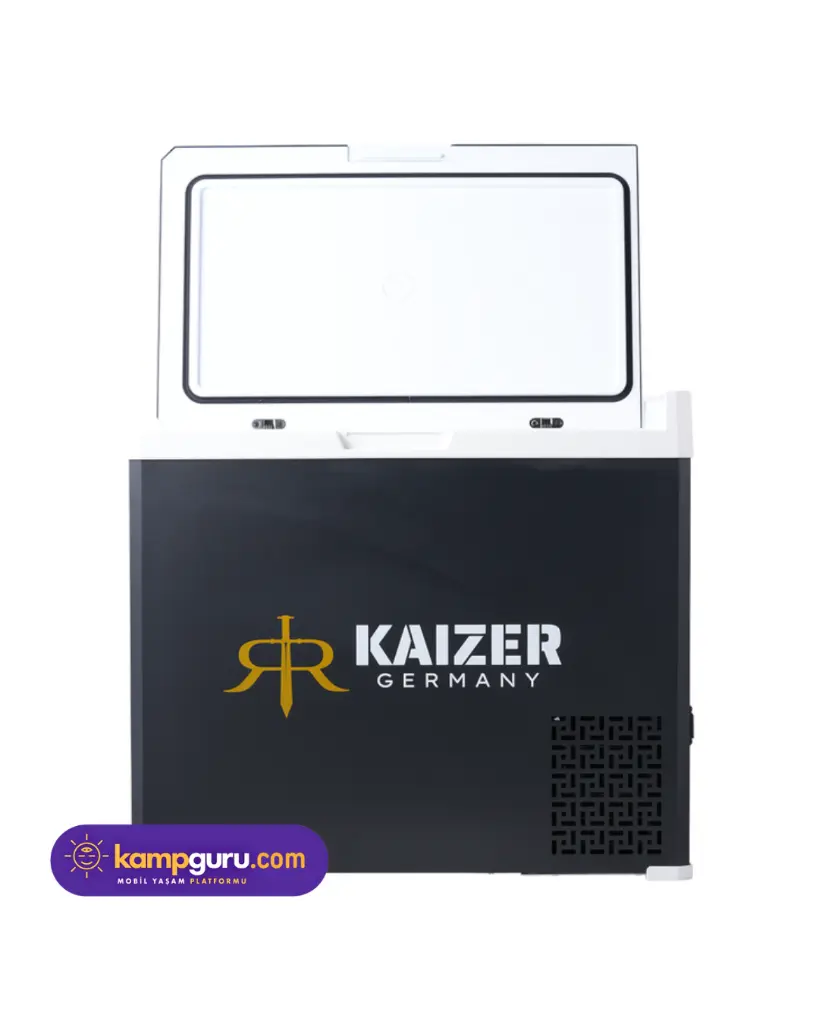 _kaizer 50.webp