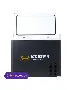 _kaizer 50.webp
