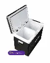 _kaizer 50 (1).webp