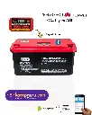 OUTDO AKÜ-3.webp