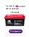 OUTDO AKÜ-2.webp