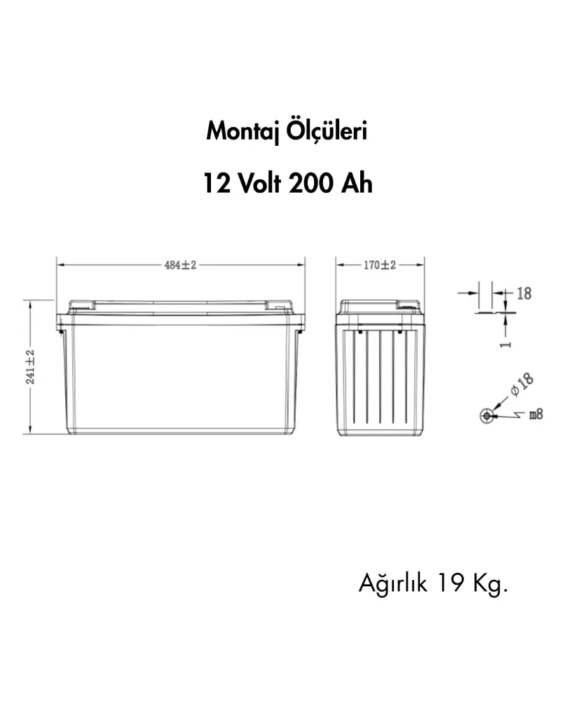 OUTDO AKÜ-1.webp