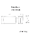 OUTDO AKÜ-1.webp