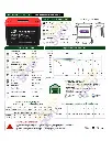 Outdo Akü (3).webp