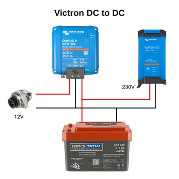 victron.webp
