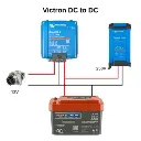 victron.webp