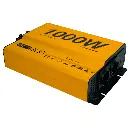 mexxsun1000w2.webp