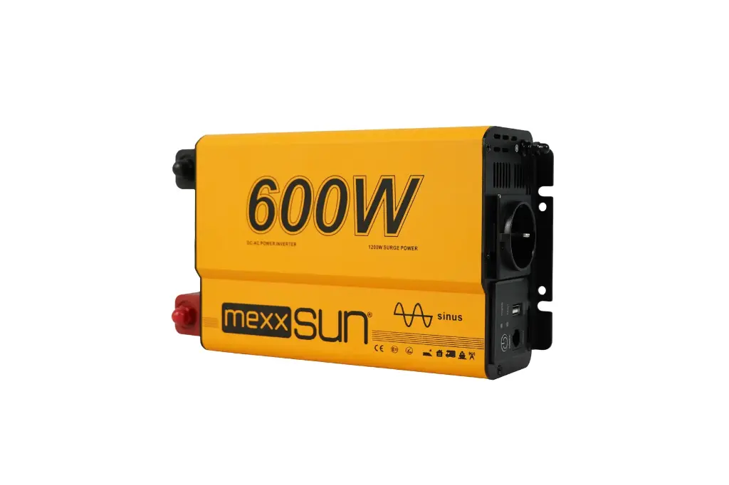 mexxsun600w2.webp
