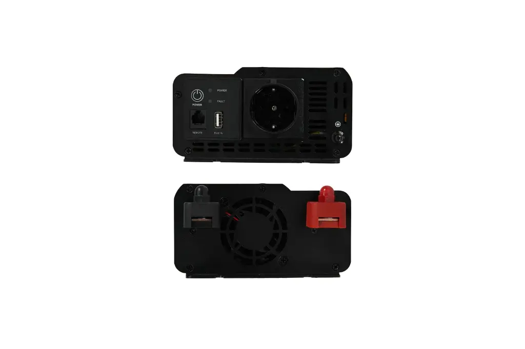 mexxsun600w3.webp