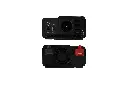 mexxsun600w3.webp