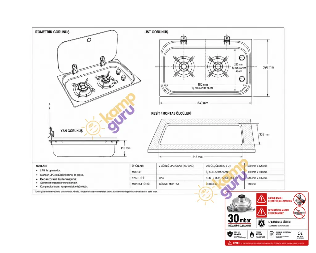 mexxsun (3).webp