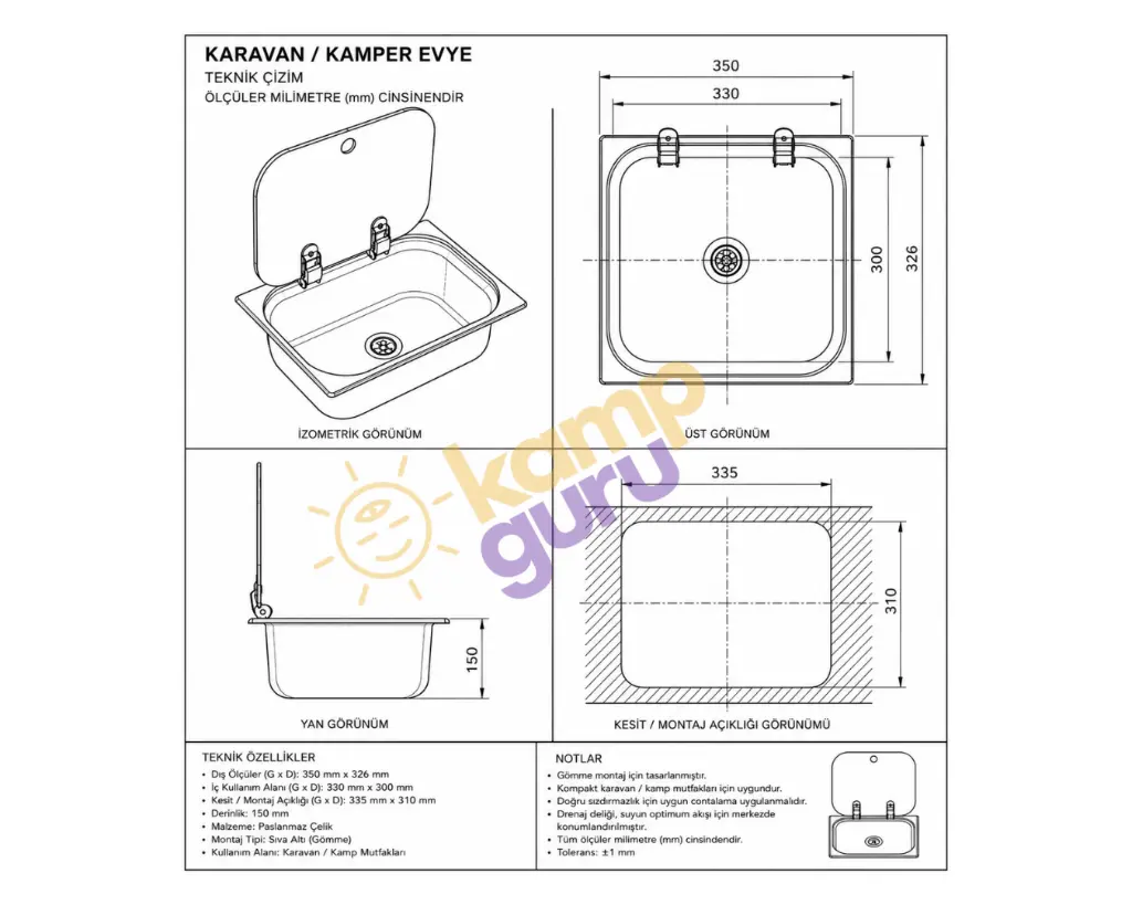 mexxsun (7).webp