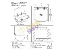 mexxsun (7).webp