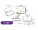 mexxsun (6).webp
