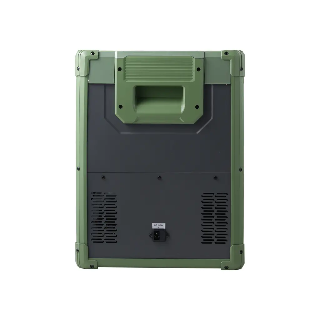 Kaizer KZR-45 Litre (1).webp