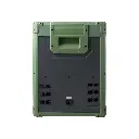 Kaizer KZR-45 Litre (1).webp
