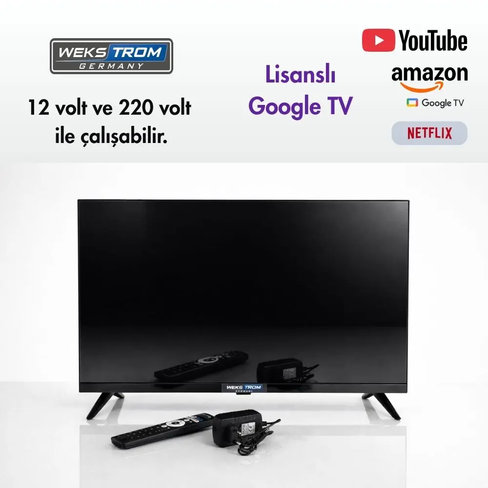 tv2.webp