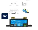 victron (11).webp