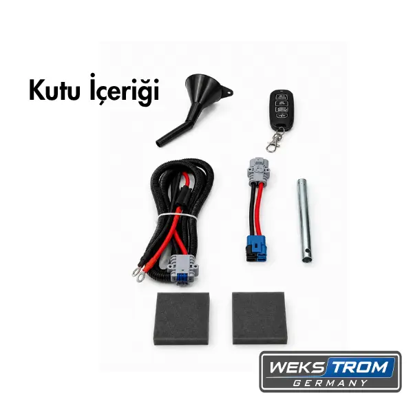 Ürün fotoğrafı (1).webp
