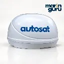 ChatGPT Görseli 29 Eyl 2026 19_49_51.webp