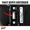 Yakıt seviye göstergesi.webp