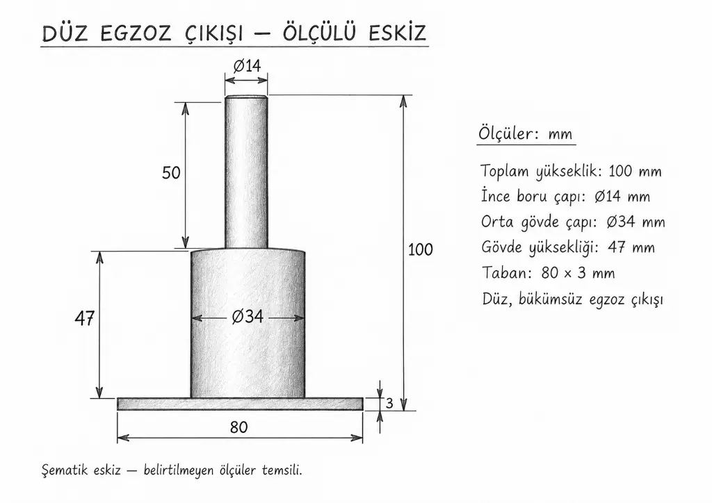 Birleşik boru ve silindir teknik çizimi.webp