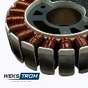 wekstrom.de (9).webp