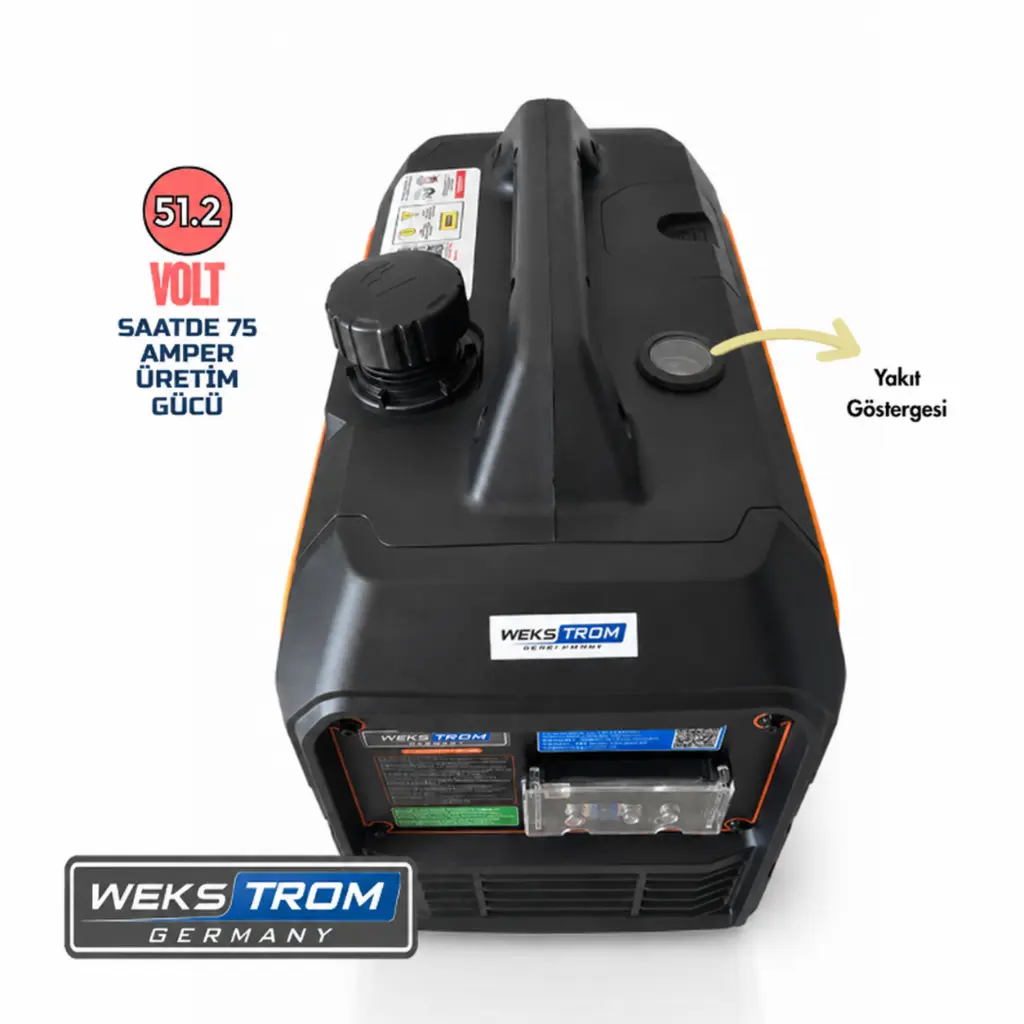 Kırmızı rozette 51.2 VOLT-2.webp