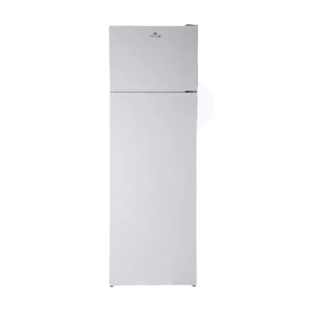 Cool Life 300 Litre 12/24 V Buzdolabı