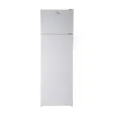 Cool Life 300 Litre 12/24 V Buzdolabı