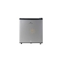Cool Life 45 Litre Antrasit 220 VOLT Buzdolabı OTEL MİNİBAR