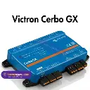 Victron Cerbo GX MK2 Sistem Kontrol Cihazı
