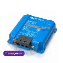 Victron Orion XS 12/12-50A DC-DC Akü Şarj Cihazı. Motordan Şarj
