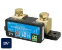Victron SmartShunt 500 A / 50 mV Akü İzleme Cihazı
