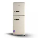 Cool Life Retro Buzdolabı 12/24 V Bej